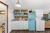 1435 2nd Street - Photo 43