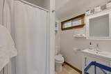 1435 2nd Street - Photo 44