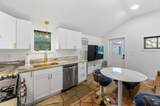 1435 2nd Street - Photo 45