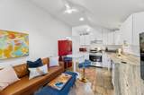 1435 2nd Street - Photo 46