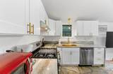 1435 2nd Street - Photo 47