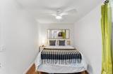 1435 2nd Street - Photo 48