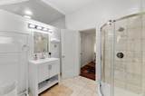 1435 2nd Street - Photo 49