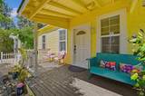1435 2nd Street - Photo 5
