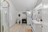 1435 2nd Street - Photo 50