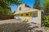 1435 2nd Street - Photo 51