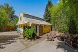 1435 2nd Street - Photo 52