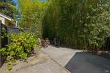 1435 2nd Street - Photo 53