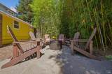 1435 2nd Street - Photo 54