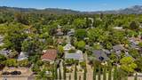 1435 2nd Street - Photo 55