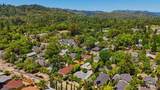 1435 2nd Street - Photo 56