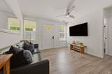 1435 2nd Street - Photo 6