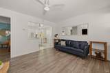 1435 2nd Street - Photo 7