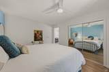 1435 2nd Street - Photo 8