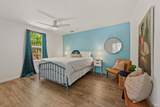 1435 2nd Street - Photo 9