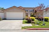 386 Columbia Circle - Photo 1