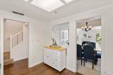 386 Columbia Circle - Photo 10