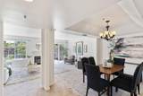 386 Columbia Circle - Photo 11