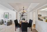 386 Columbia Circle - Photo 12