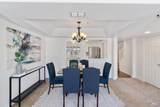 386 Columbia Circle - Photo 13