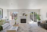 386 Columbia Circle - Photo 14