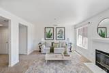 386 Columbia Circle - Photo 15