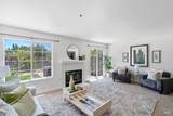 386 Columbia Circle - Photo 16
