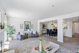386 Columbia Circle - Photo 17