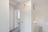 386 Columbia Circle - Photo 18