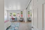 386 Columbia Circle - Photo 19