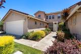 386 Columbia Circle - Photo 2