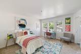 386 Columbia Circle - Photo 20