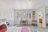 386 Columbia Circle - Photo 21