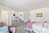 386 Columbia Circle - Photo 23
