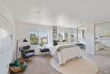 386 Columbia Circle - Photo 24