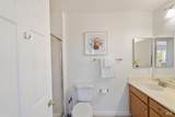 386 Columbia Circle - Photo 27