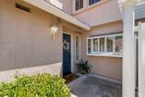 386 Columbia Circle - Photo 3