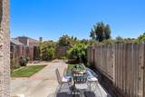 386 Columbia Circle - Photo 30