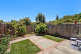 386 Columbia Circle - Photo 31