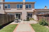386 Columbia Circle - Photo 32