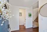 386 Columbia Circle - Photo 4