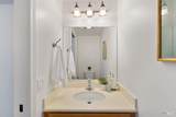 386 Columbia Circle - Photo 5