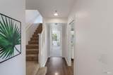 386 Columbia Circle - Photo 6