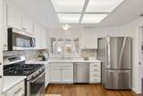 386 Columbia Circle - Photo 8