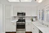 386 Columbia Circle - Photo 9