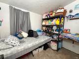 2101 State Street - Photo 10