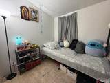 2101 State Street - Photo 11
