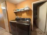 2101 State Street - Photo 12