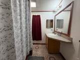 2101 State Street - Photo 13