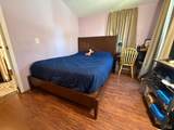 2101 State Street - Photo 14
